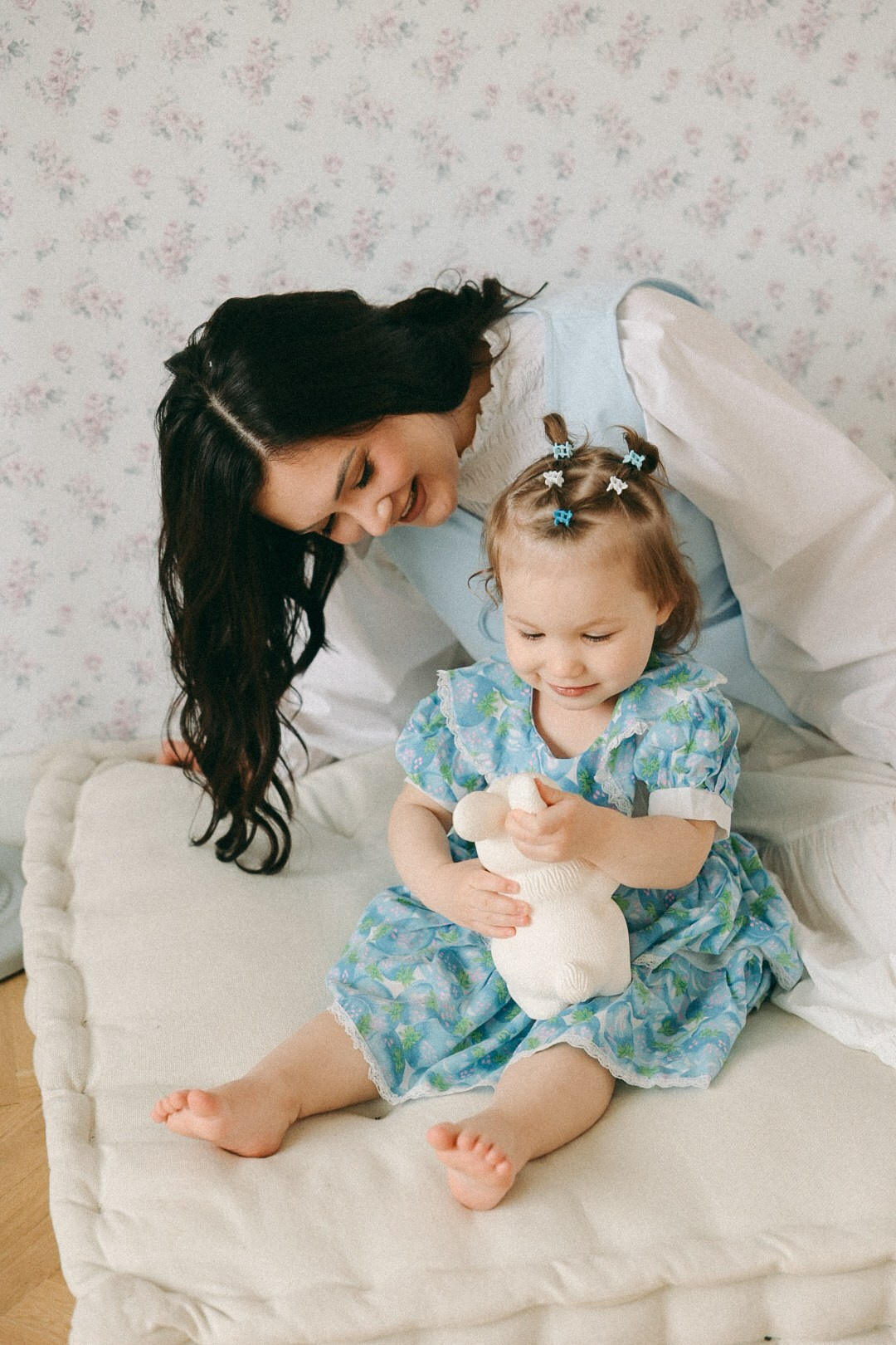 Family. Фотограф Нижний Новгород