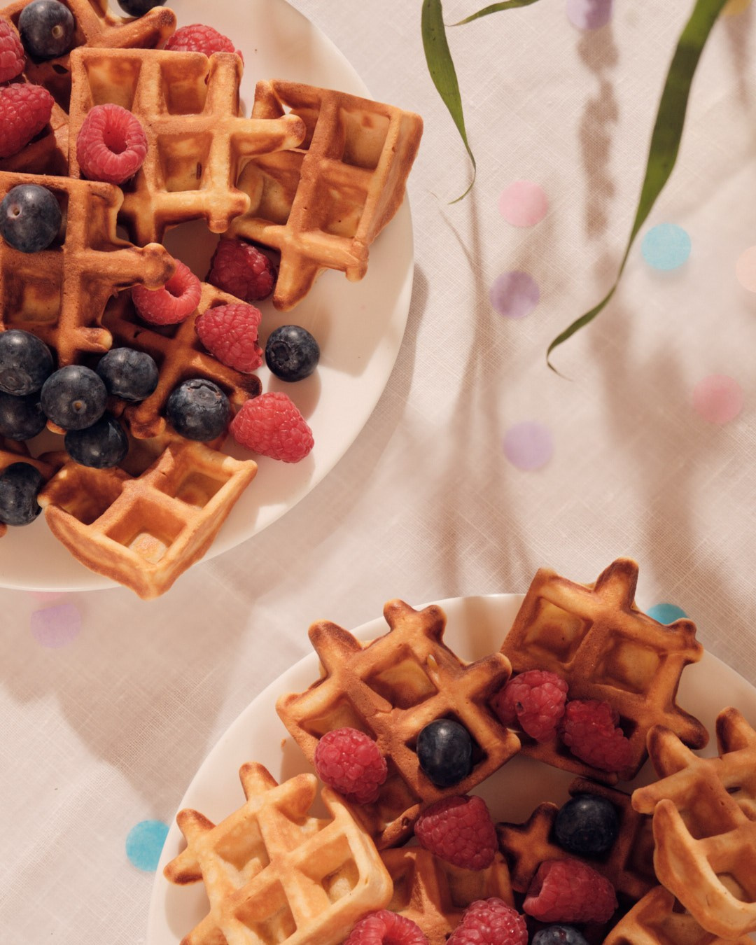 Мероприятия. Фотограф в Москве Леонид Войт