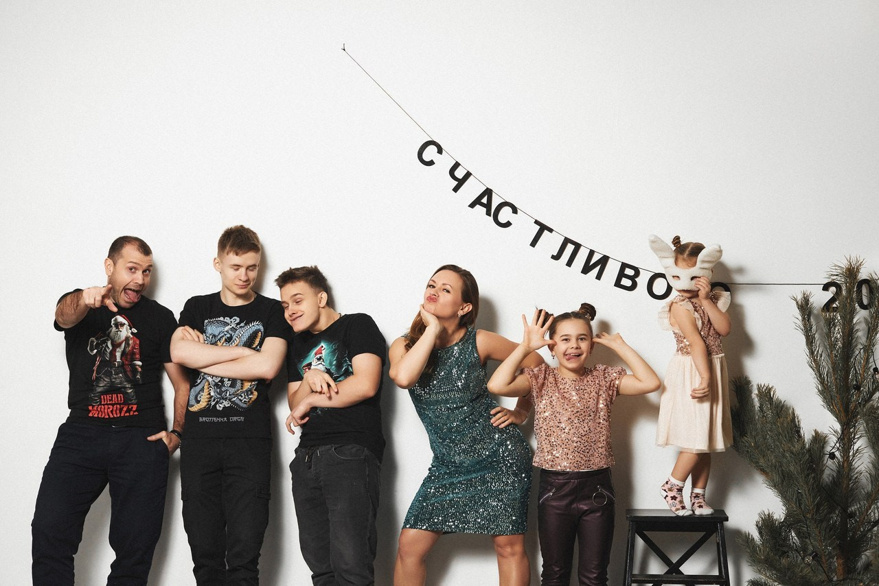 Отзывы клиентов — фотограф Дробышевская Мурманск | Бархат. Фотостудия «Бархат» и фотограф Елизавета Дробышевская Мурманск
