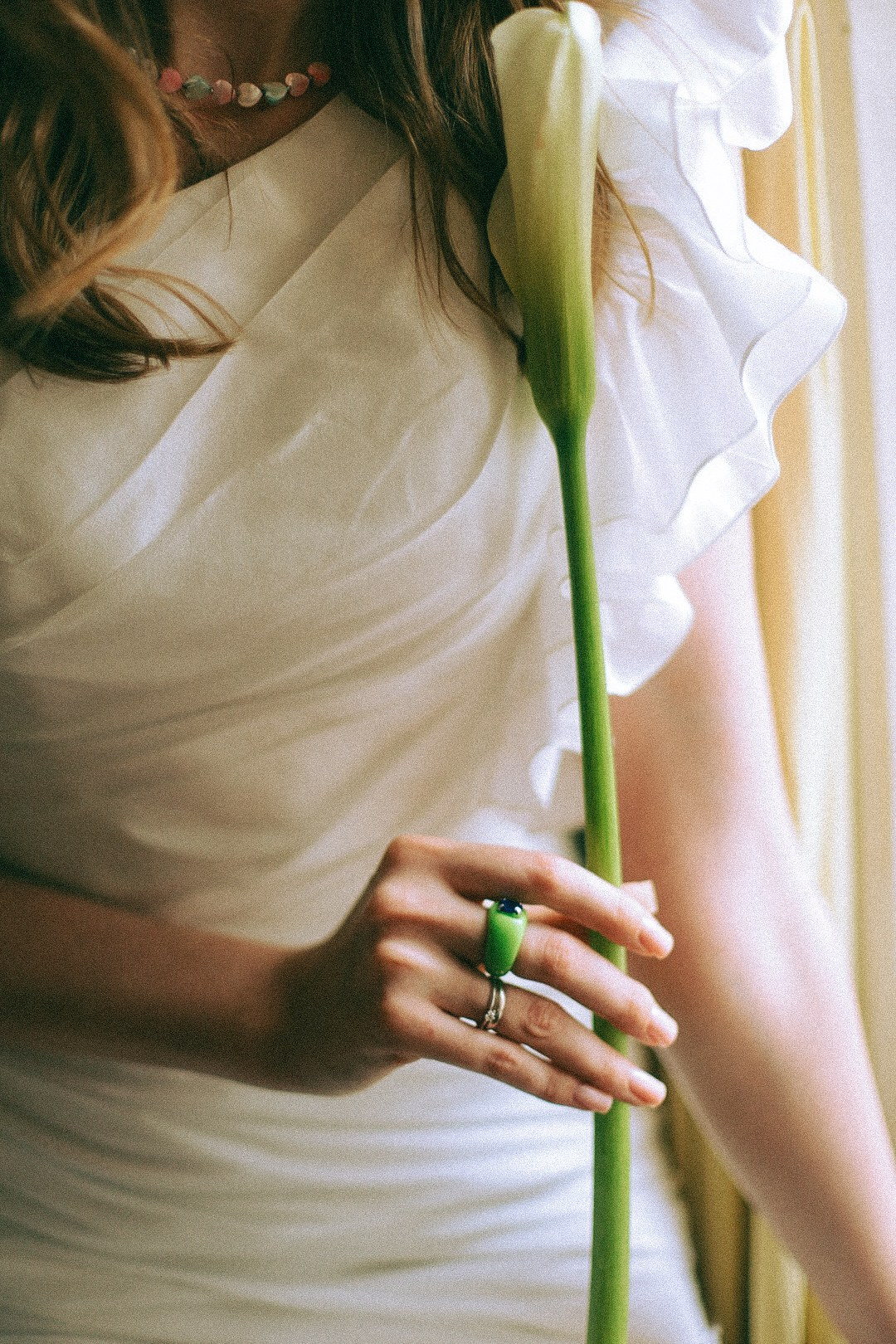 Лена. Фотограф Нижний Новгород