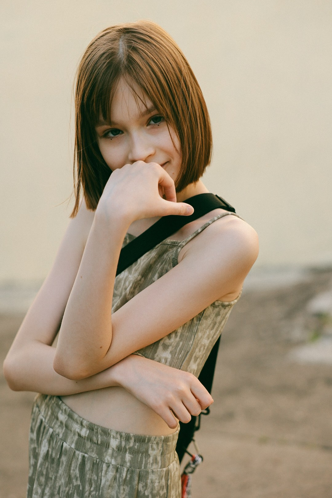 Sisters. Фотограф Нижний Новгород