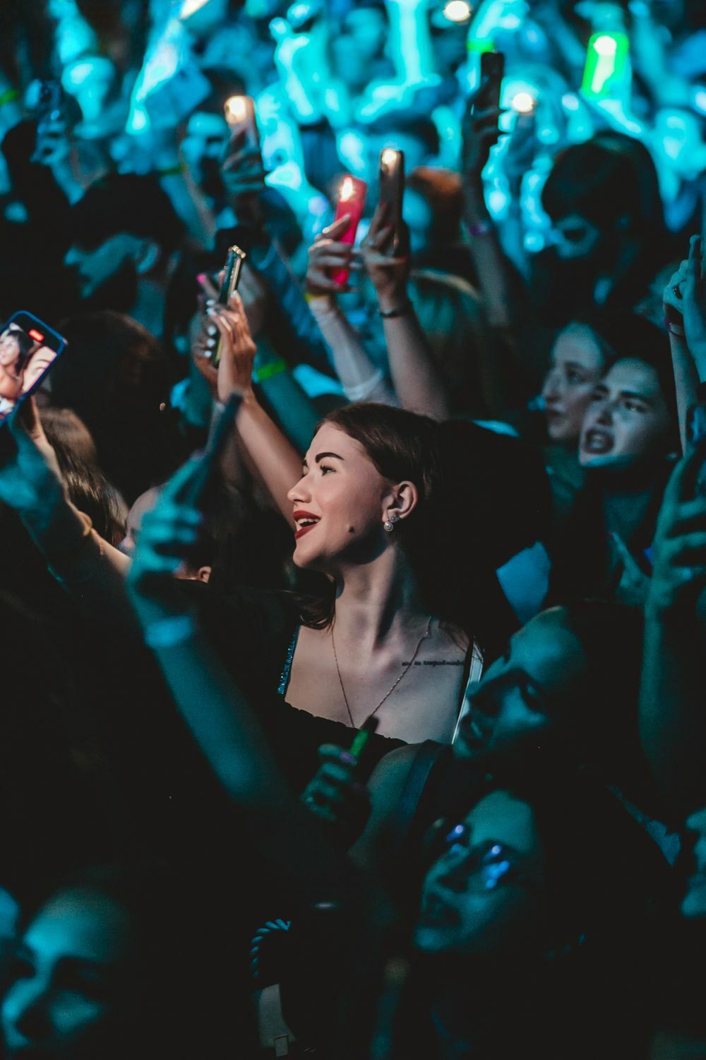 Vinograd. Сочи 2024. Фотограф Павел Сердюков