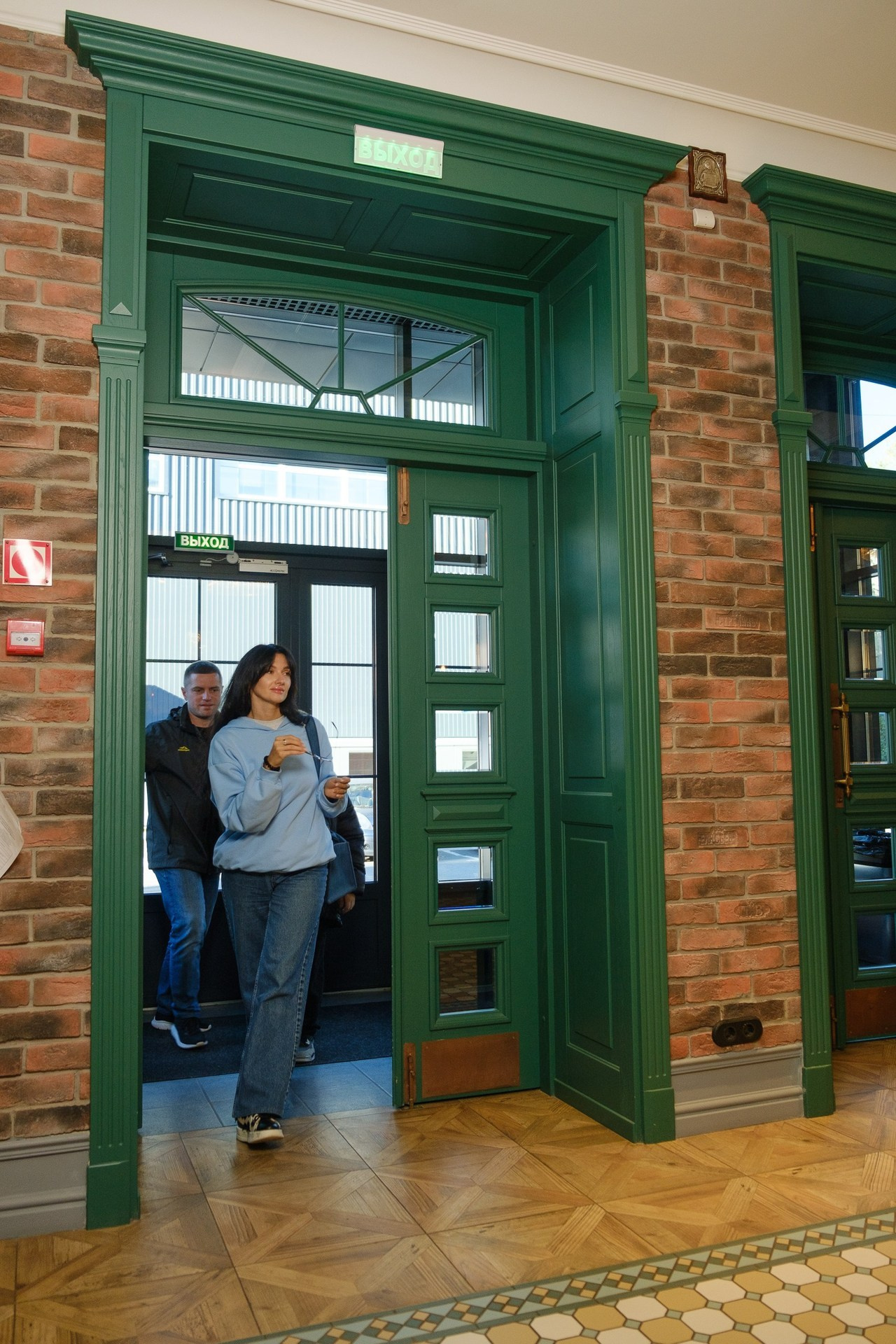 Отзывы о фотографе в Тюмени — Николай Дубровин | Мнение клиентов. Фотограф в Тюмени — Профессиональные фотосессии для бизнеса или семьи