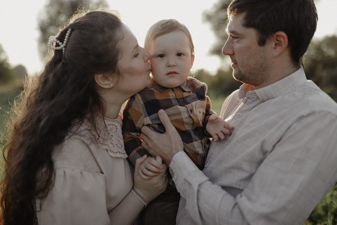 Отзывы. Lapeelapki | ФОТОГРАФИРУЮ СЧАСТЬЕ