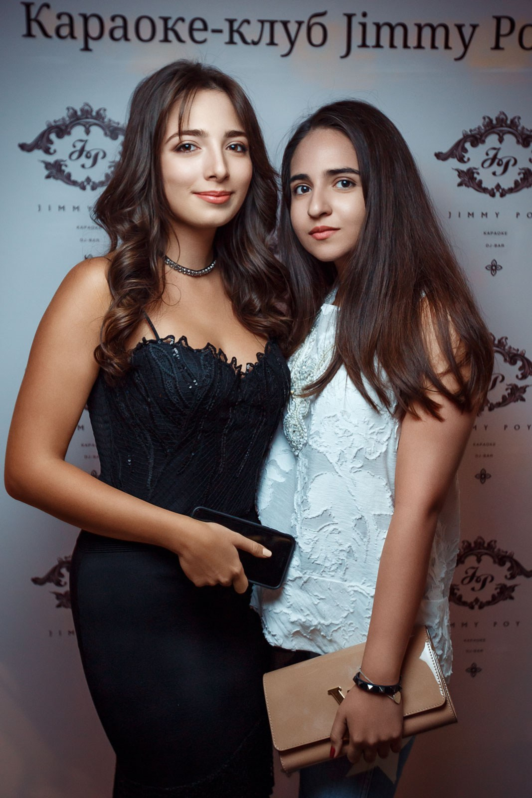 ДНИ РОЖДЕНИЯ ВЗРОСЛЫХ. Фотограф и видеограф для бизнеса в Москве — фуд, рестораны, интерьер, контент | Sizov Studio