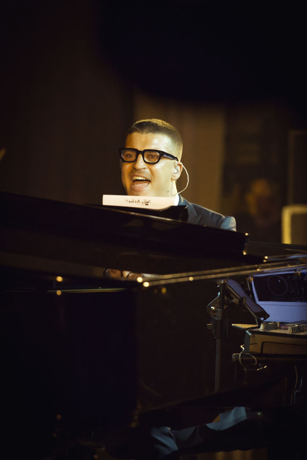 BACKSTAGE. Фотограф и видеограф для бизнеса в Москве — фуд, рестораны, интерьер, контент | Sizov Studio