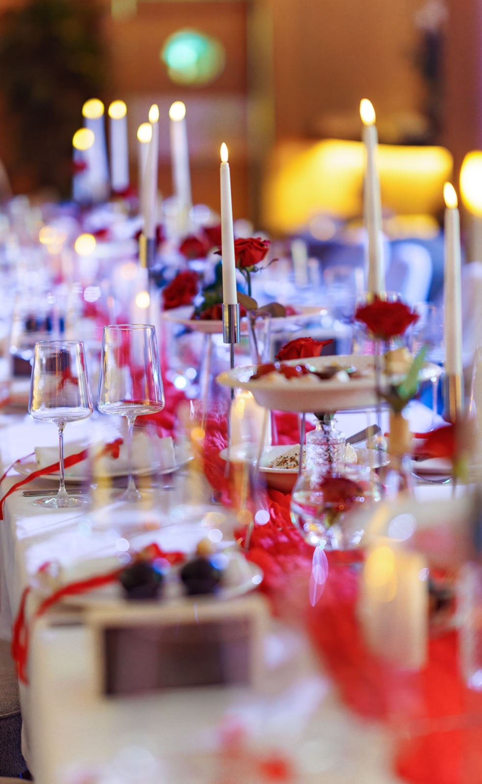 ДНИ РОЖДЕНИЯ ВЗРОСЛЫХ. Фотограф и видеограф для бизнеса в Москве — фуд, рестораны, интерьер, контент | Sizov Studio