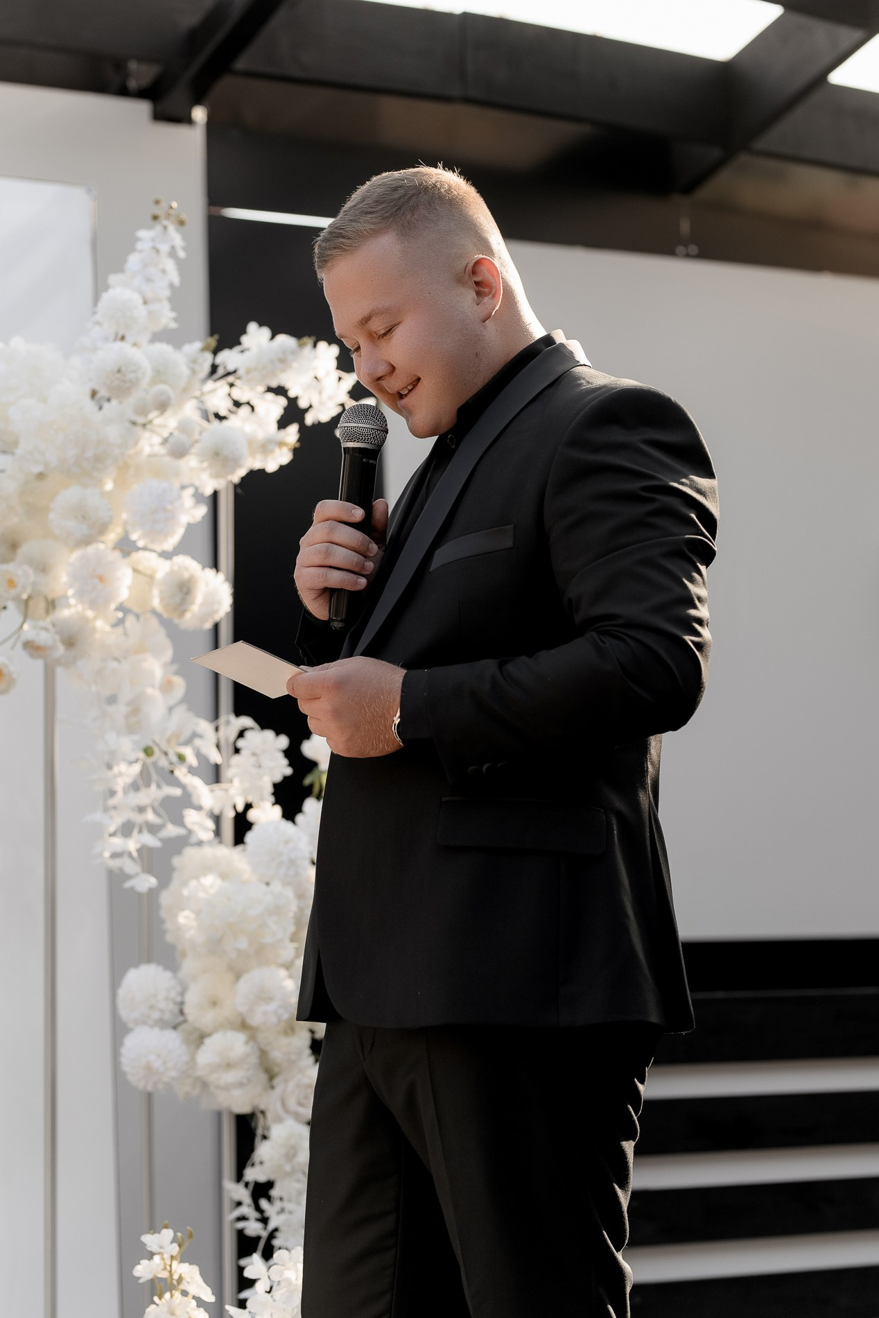 Роман и Виктория. Свадебный и семейный фотограф в Рязани Калинкина Мария