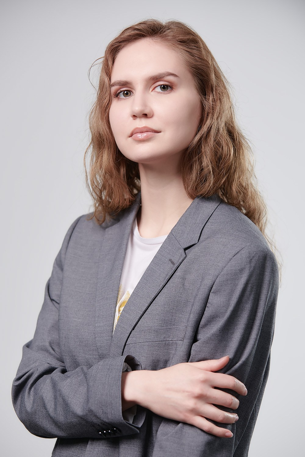 Azur Games. Репортажный фотограф в Москве Вадим Францев