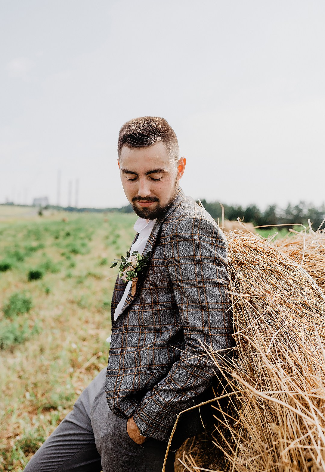 Рома и Яна. Свадебный и семейный фотограф в Нижнекамске, Набережных Челнах
