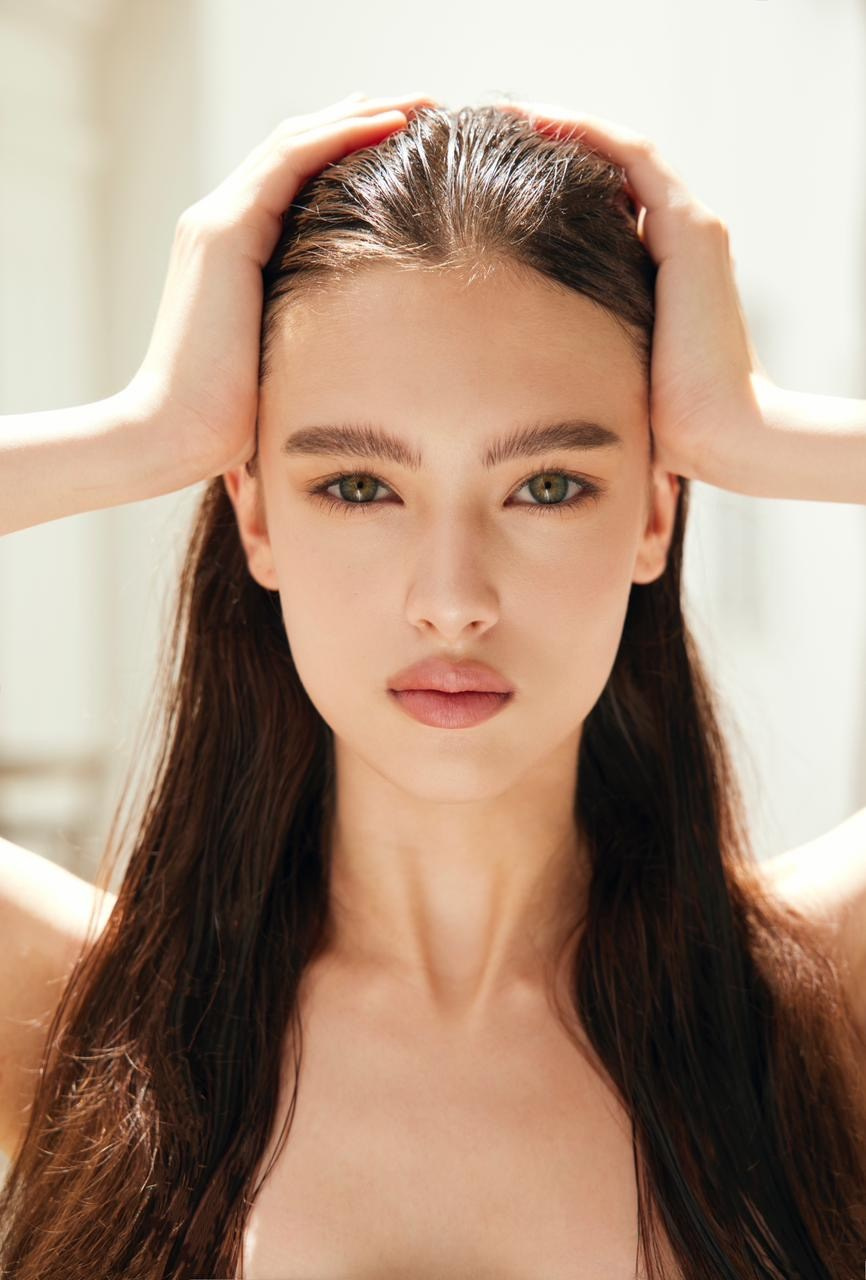 Модельная студия MIA Models