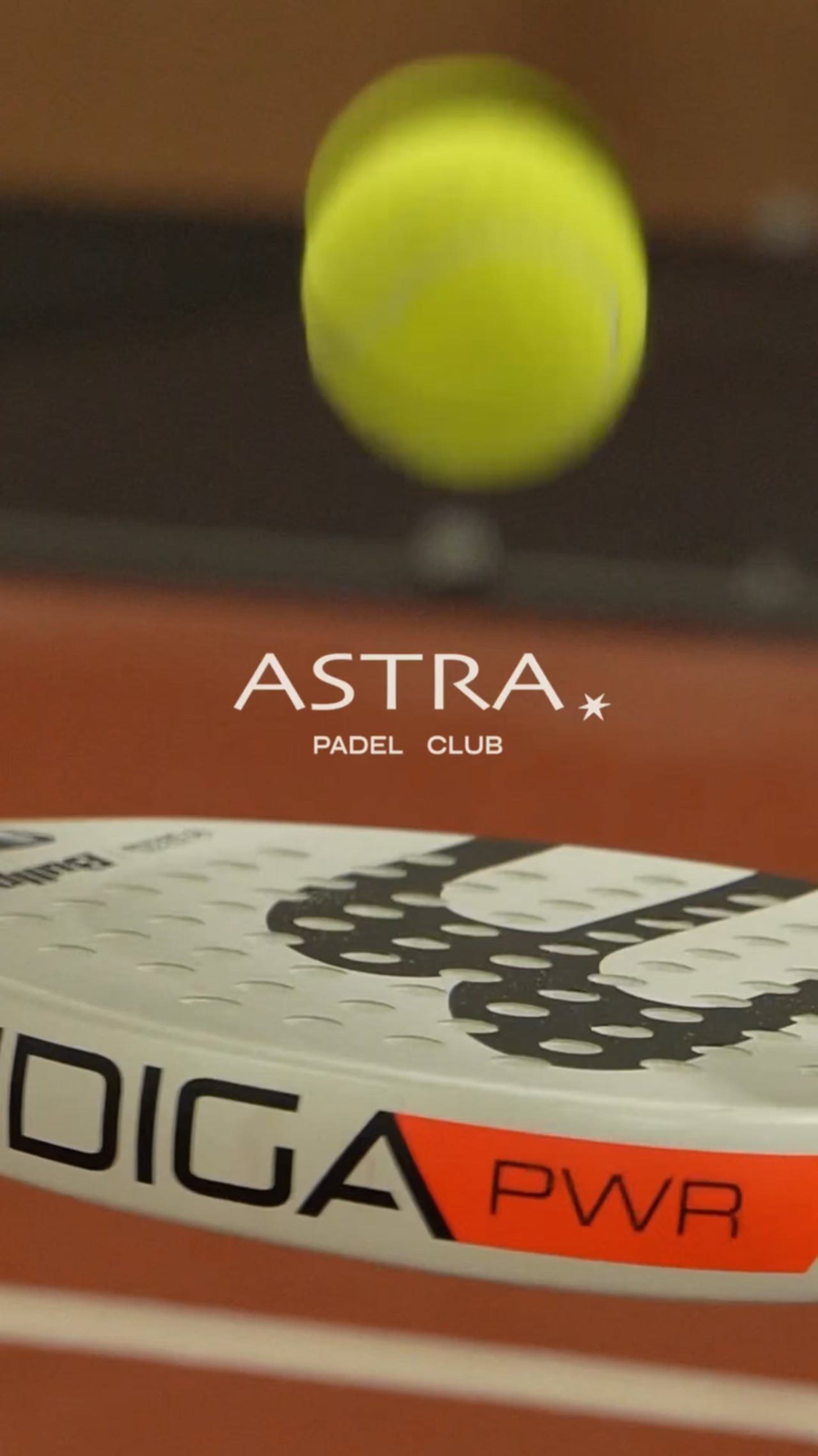 Видео. Фотограф Катерина Ивашова