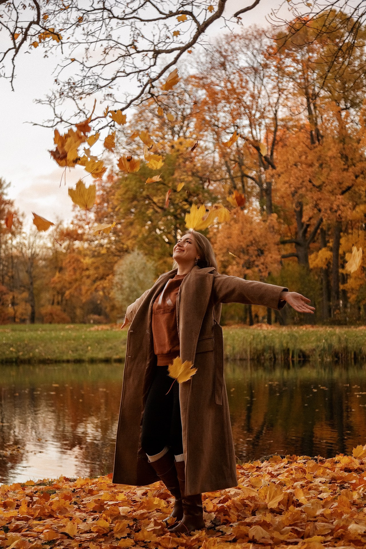 Lovestory. Светский фотограф Санкт-Петербург и ЛО