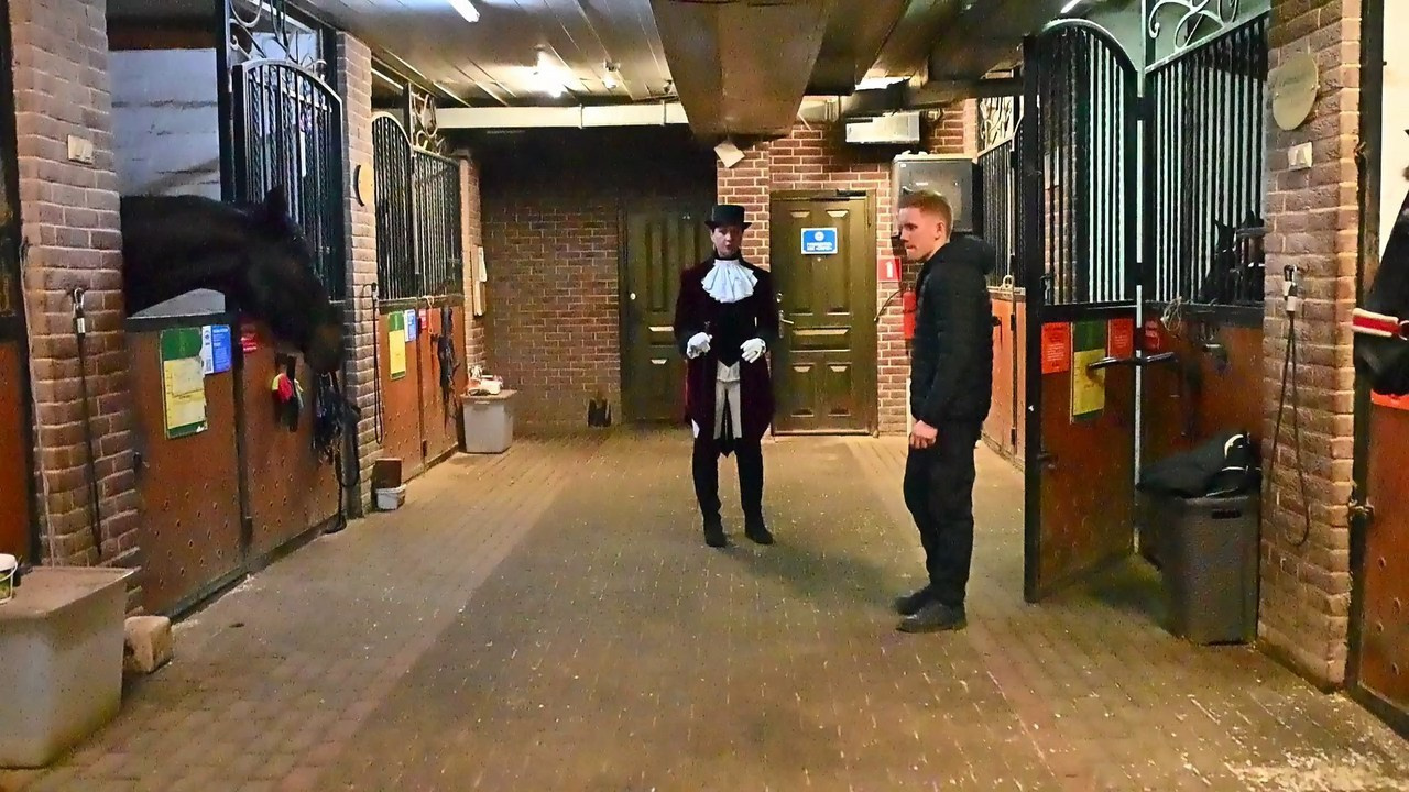 Отзывы. ТУРНИРНАЯ КОННАЯ ФОТОГРАФИЯ, Руднева Ольга и Евгений Адеев