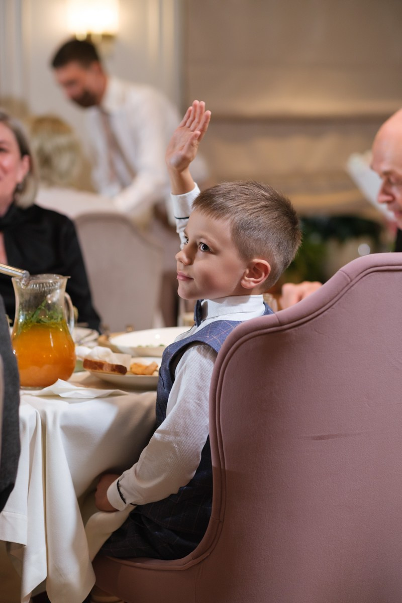 Ольга и Александр. Фотограф в Москве и Санкт-Петербурге