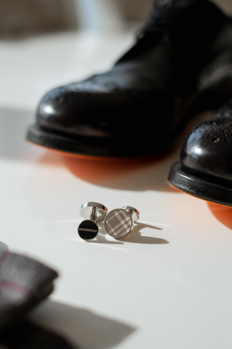 Катрин и Алексей. Фотограф в Москве и Санкт-Петербурге