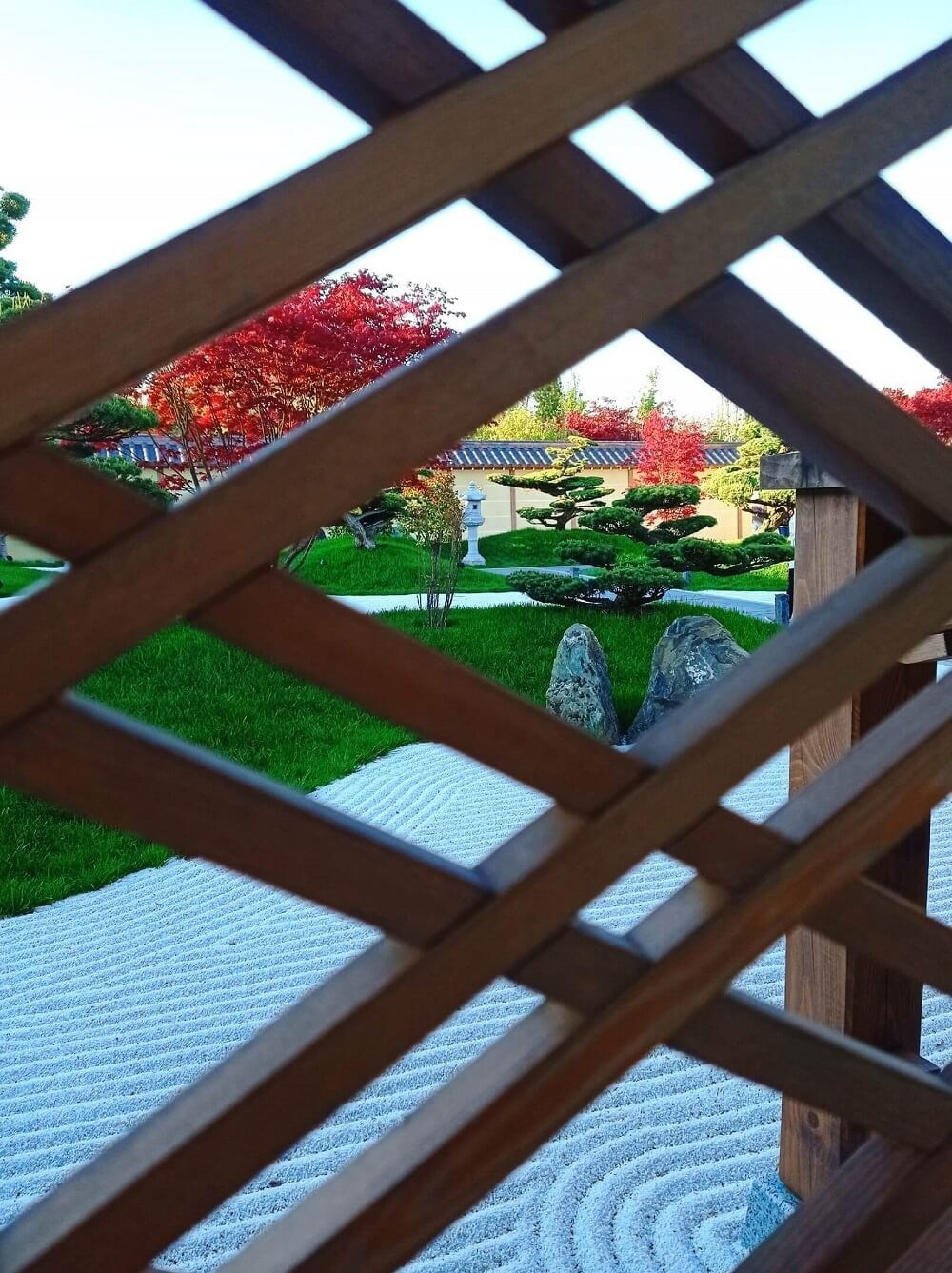 КРАСНОДАР. Свадебный и семейный фотограф/видеограф в Краснодаре Наталья Осинская