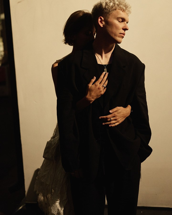 Sasha&Karina Photographers