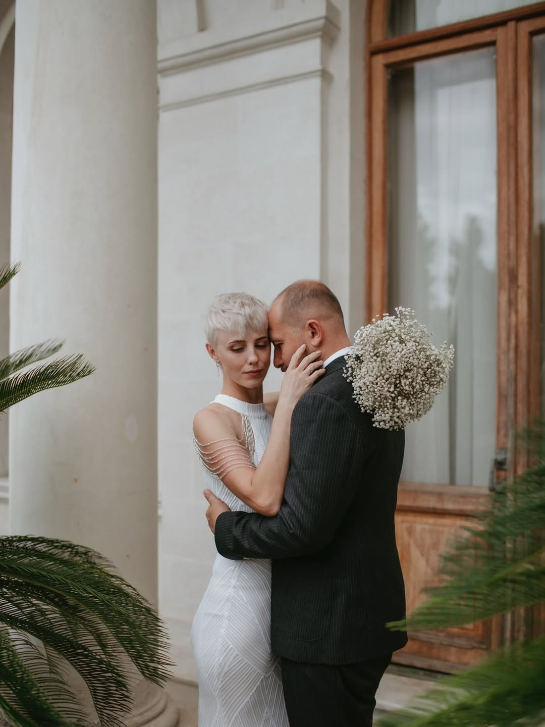 ИРИНА & ИРАКЛИЙ. | ФОТОГРАФ | ОЛЯ | ЯЛТА | КРЫМ