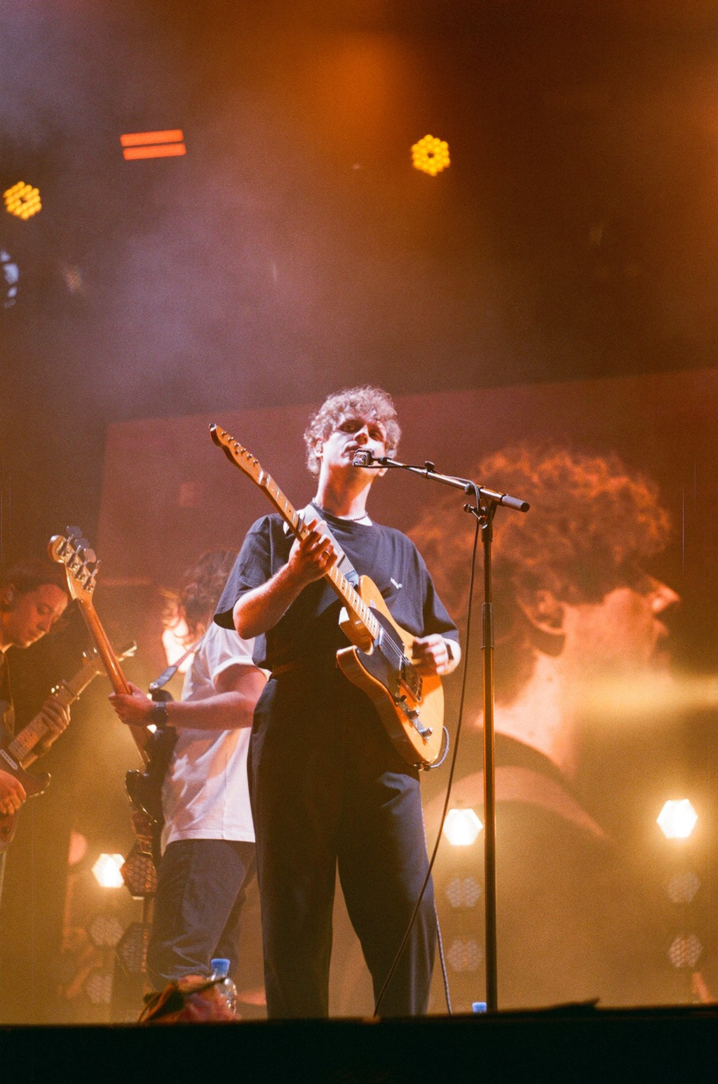 Сироткин. #спецкорНвер