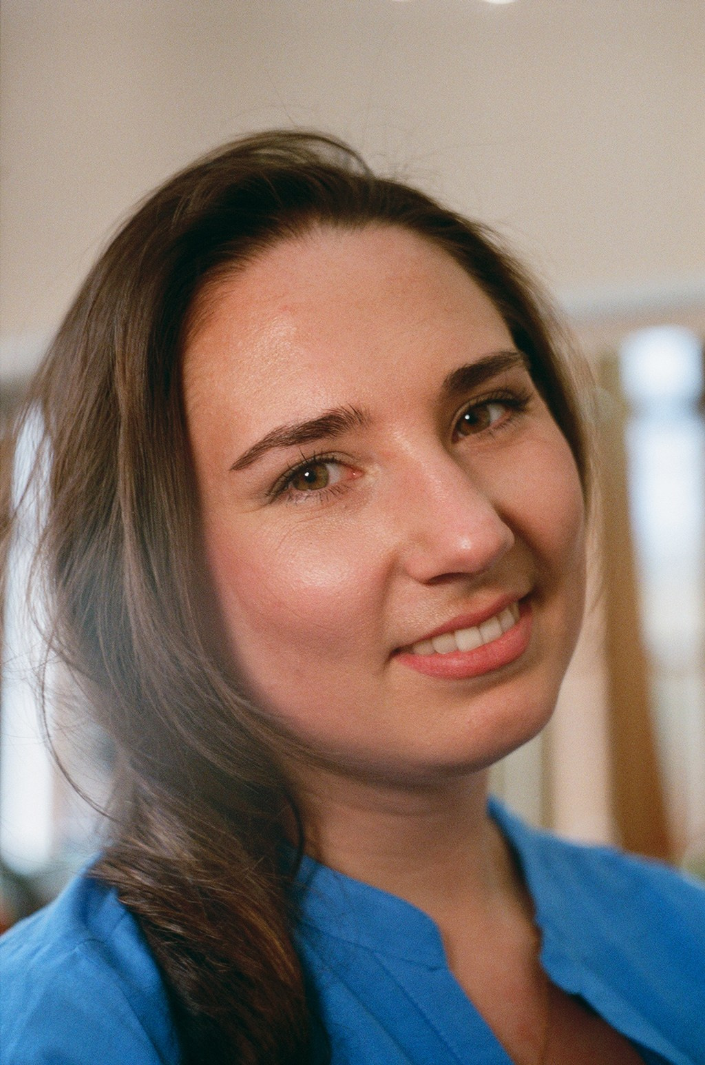 Первая лига 2022. #спецкорНвер