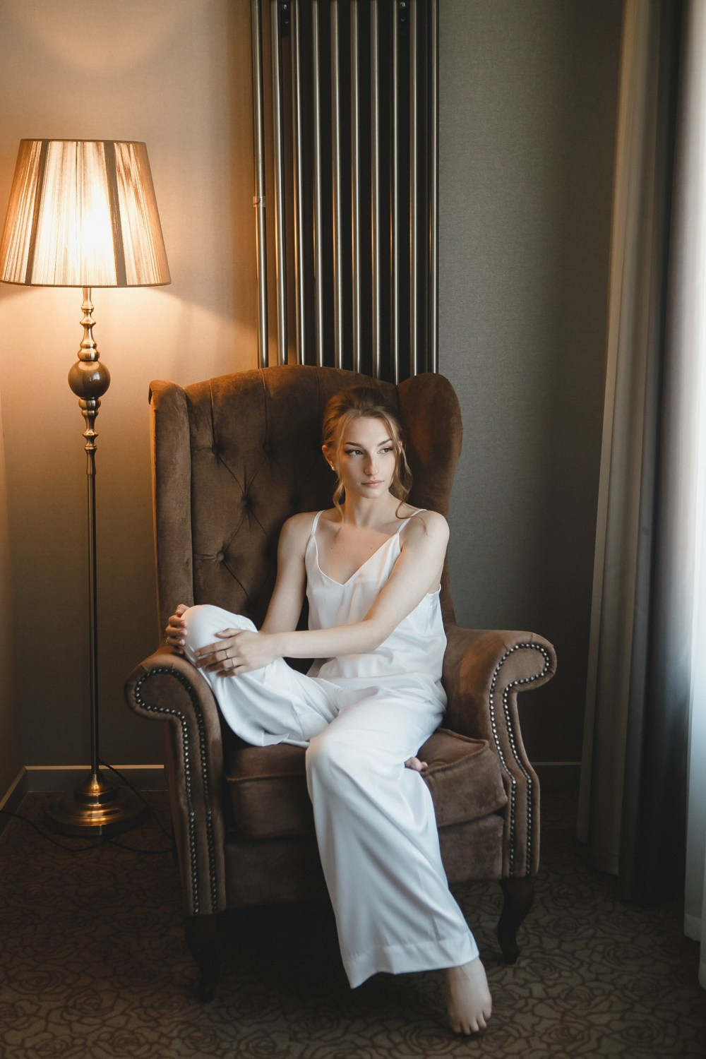 Полный свадебный день. Семейный и свадебный фотограф в Нижнем Новгороде