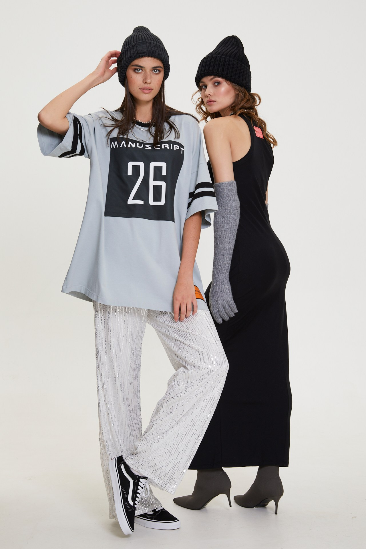 Для бренда Манускрипт. Коммерческий фотограф в Москве Светлана Клепова