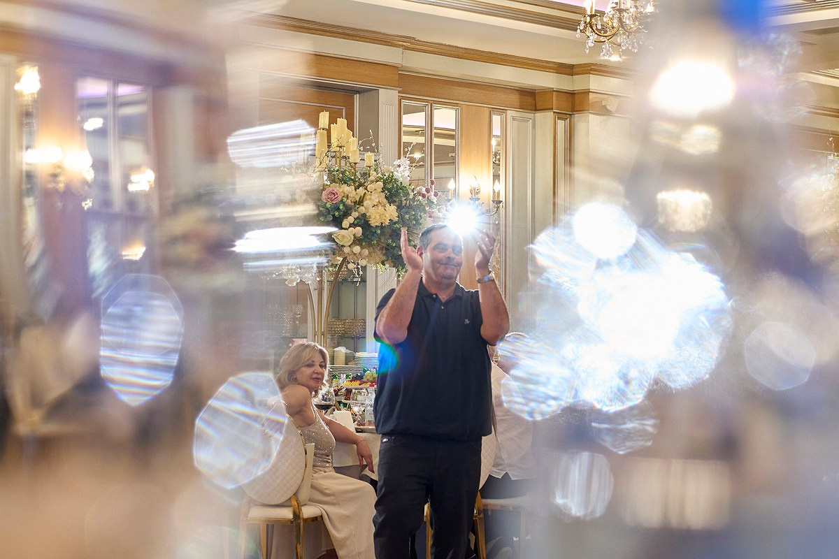 Семейные и индивидуальные фотосессии. Фотограф в Звенигороде Москве и Подмосковье