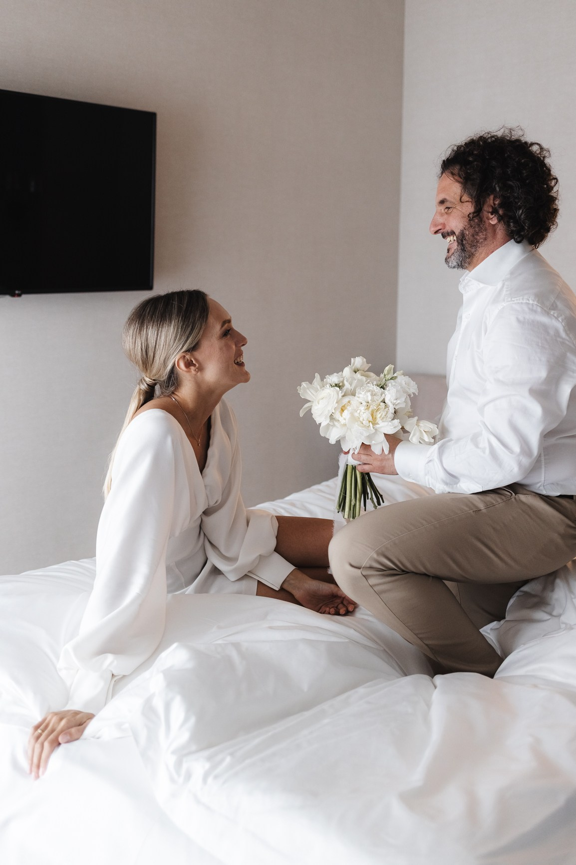 Dasha & Felix wed. Chernenko Photograpy