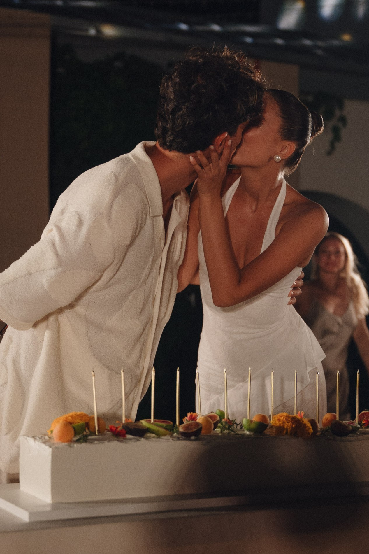 Поместье Голубицкое.Потанцуем?. Свадебный и семейный фотограф в Краснодаре Марина Стёпа