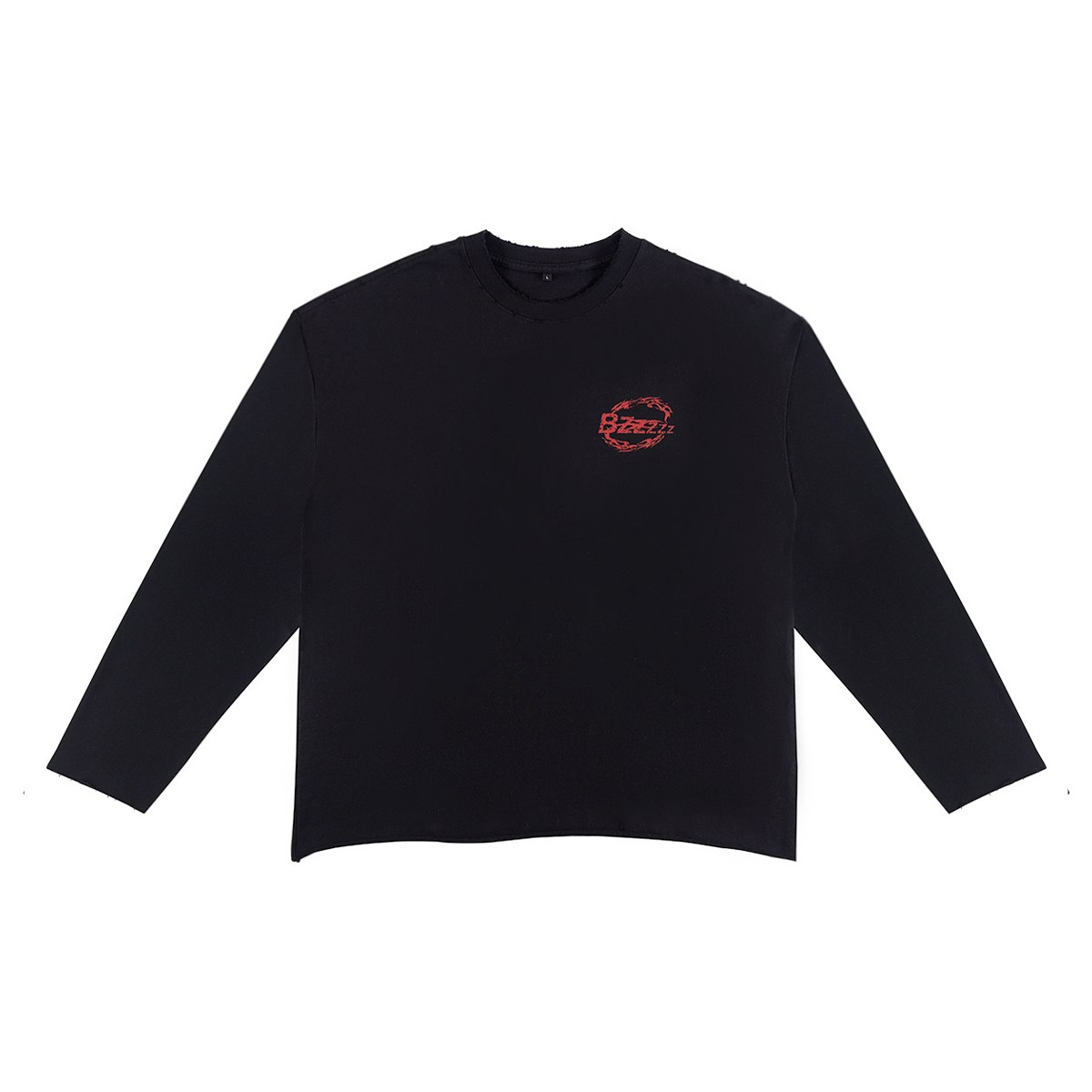 Раскладка одежды. Сборные фотосъёмки в Москве. фотосессии одежды.фотограф