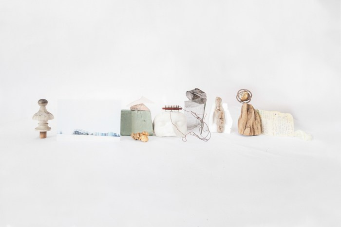 Sheet happens. Янина болдырева Yanina Boldyreva