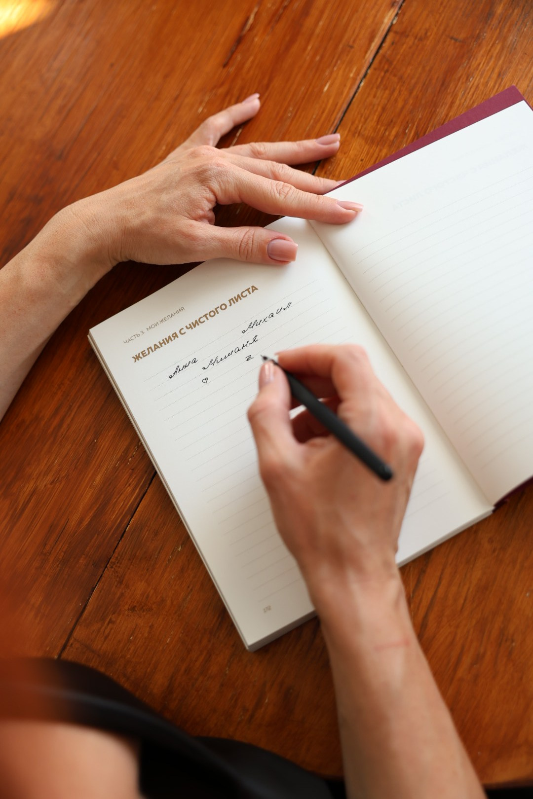 Beautiful maternity. Ваш семейный newborn и lifestyle фотограф в СПБ Наталья Журавлева