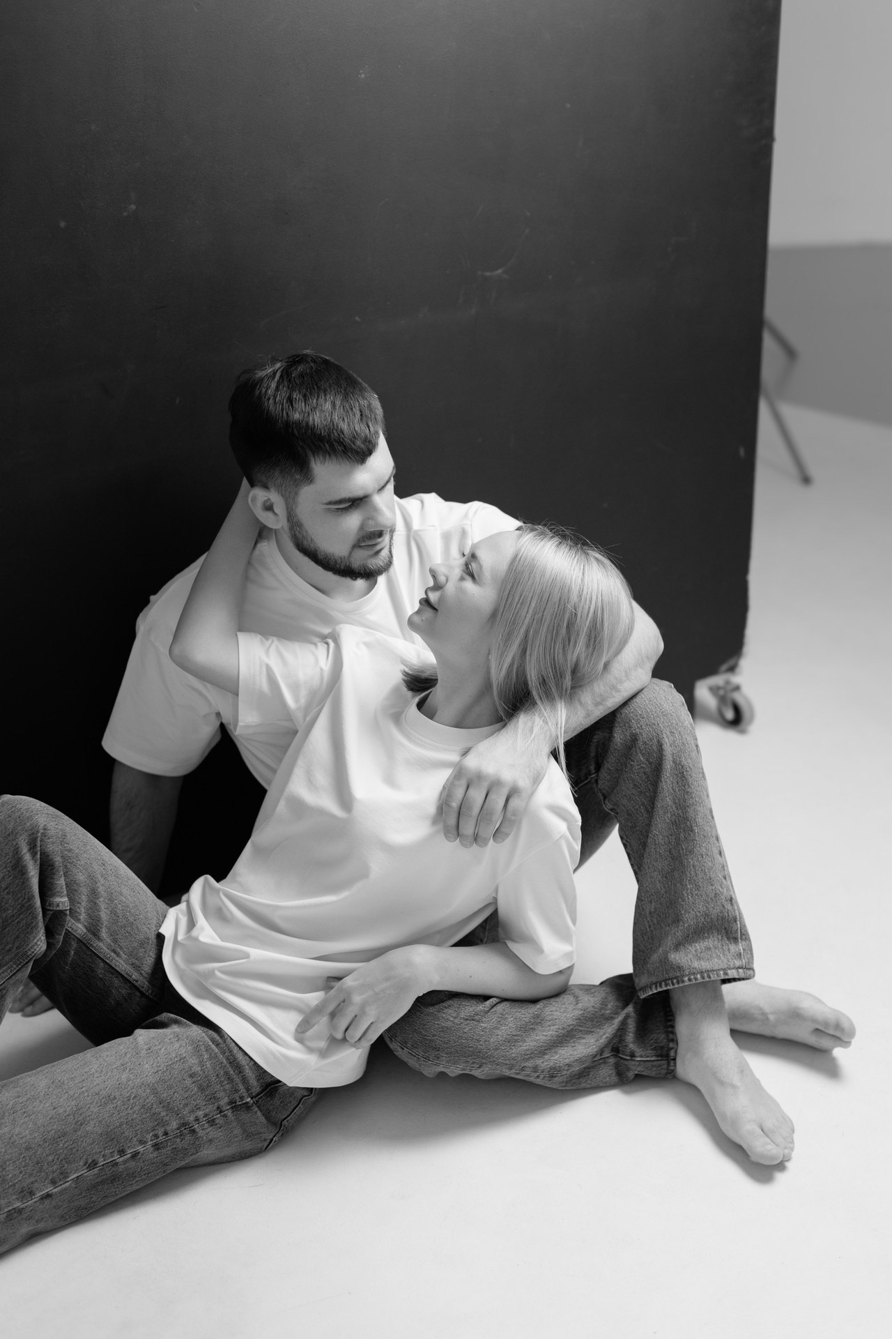 Отзывы. Свадебный, семейный и детский фотограф в Оренбургской области Юля Лепп