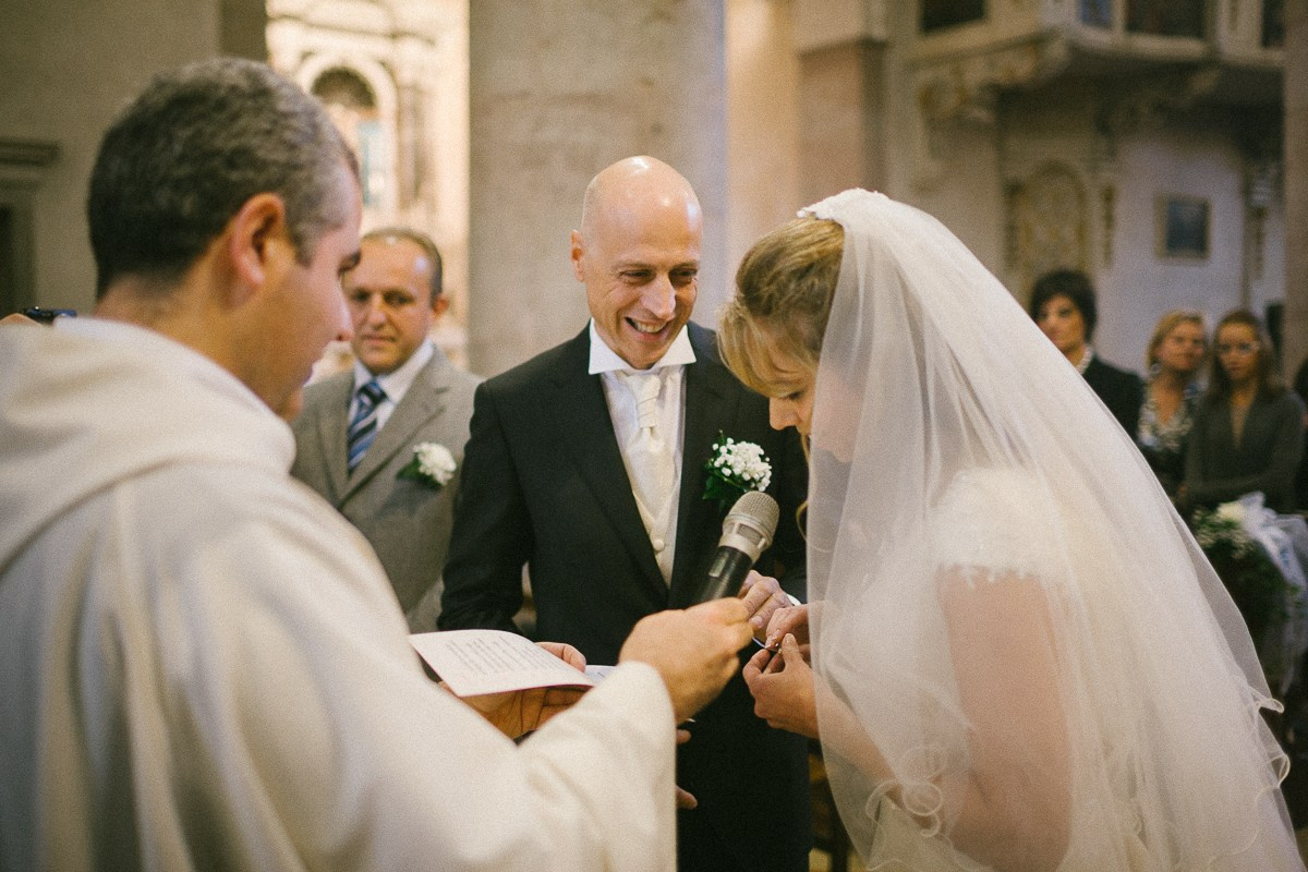 Свадьба в Италии, Виктория и Джованни. Фотограф крещение венчание в Петербурге! Помогает подобрать храм и посоветовал душевного батюшку в СПб