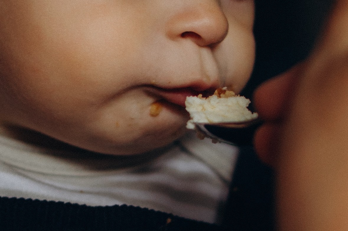 Домашняя семейная фотосессия с детьми. Семейный фотограф в Москве и Люберцах Юлия Гуськова