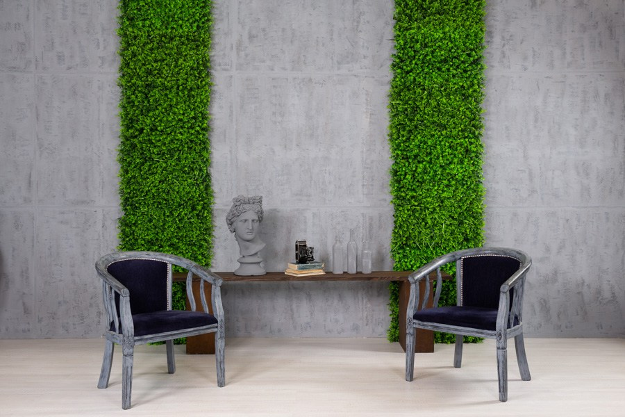 Локации студии. Фотостудия Алматы. Фотосъемка Алматы. Фотосессия Алматы. Фотокурсы. Обучение фотографии. Аренда студии