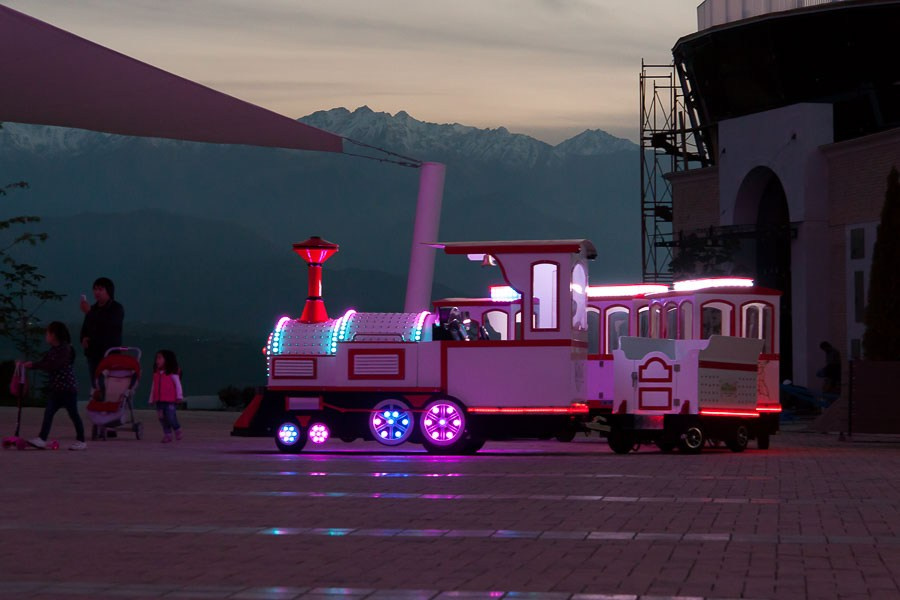 Street art. Фотостудия Алматы. Фотосъемка Алматы. Фотосессия Алматы. Фотокурсы. Обучение фотографии. Аренда студии