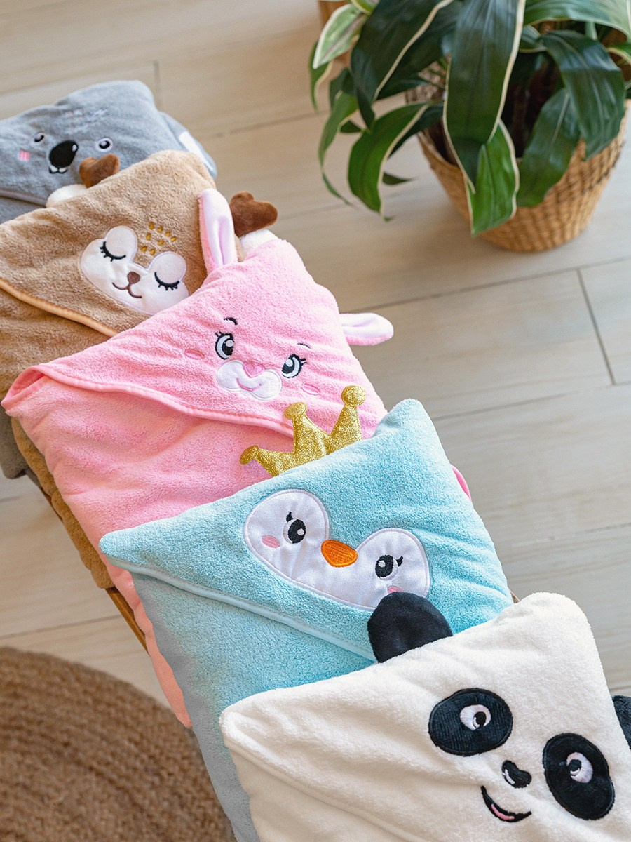 Маркетплейс. Предметный и репортажный фотограф в Москве