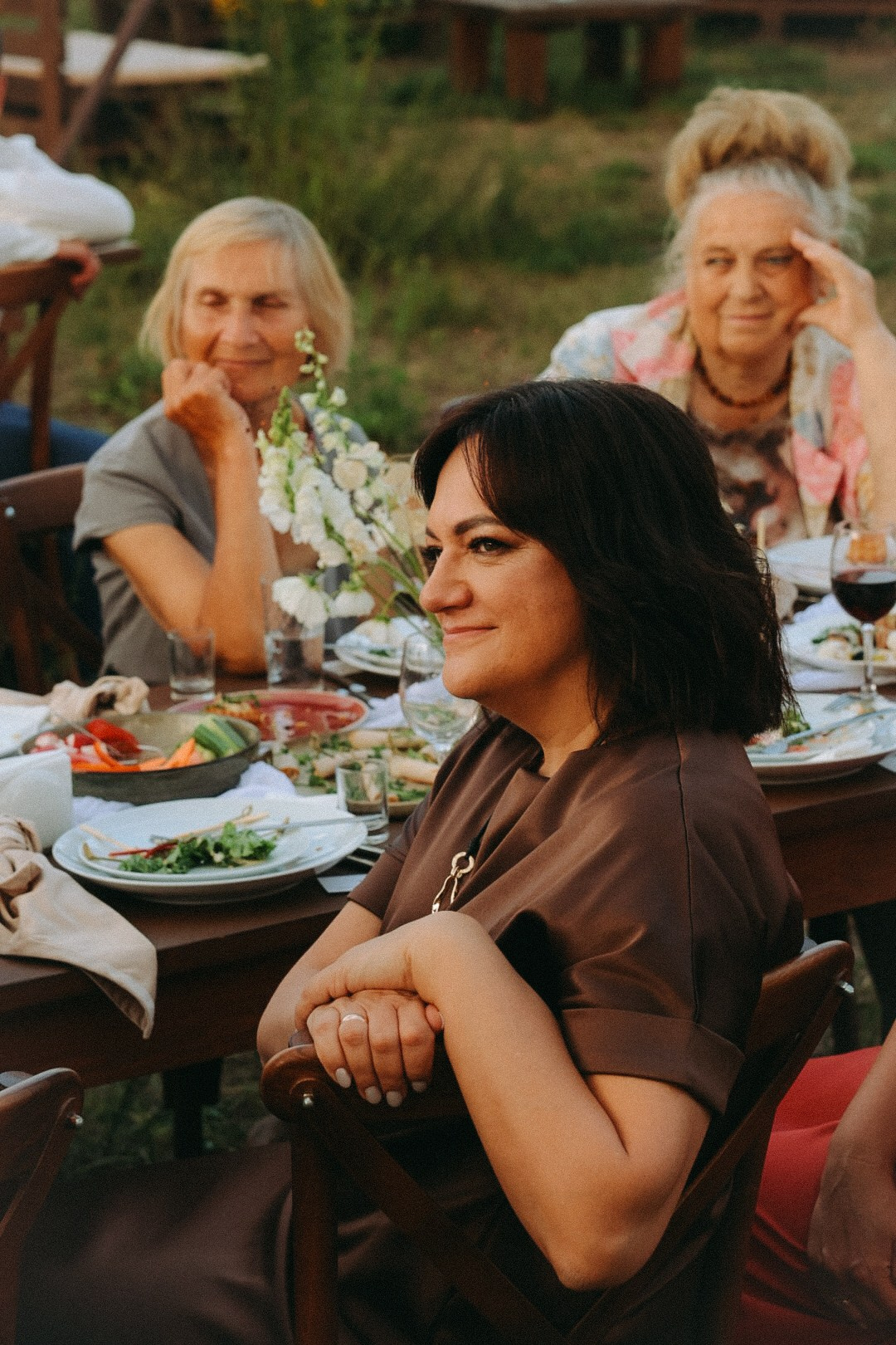 Максим и Лиза. Фотограф Нижний Новгород