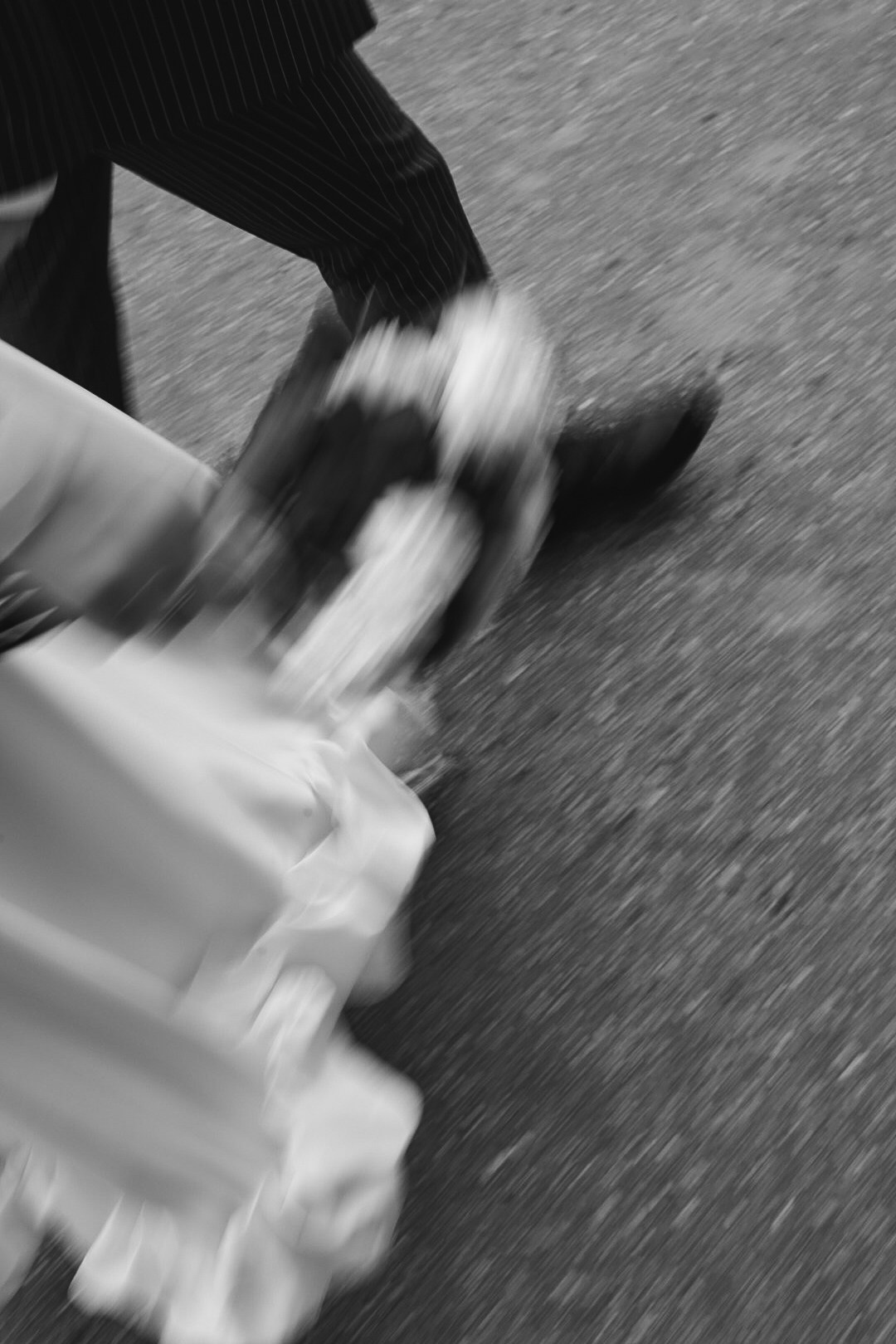 Руслан и Аня. Фотограф Нижний Новгород