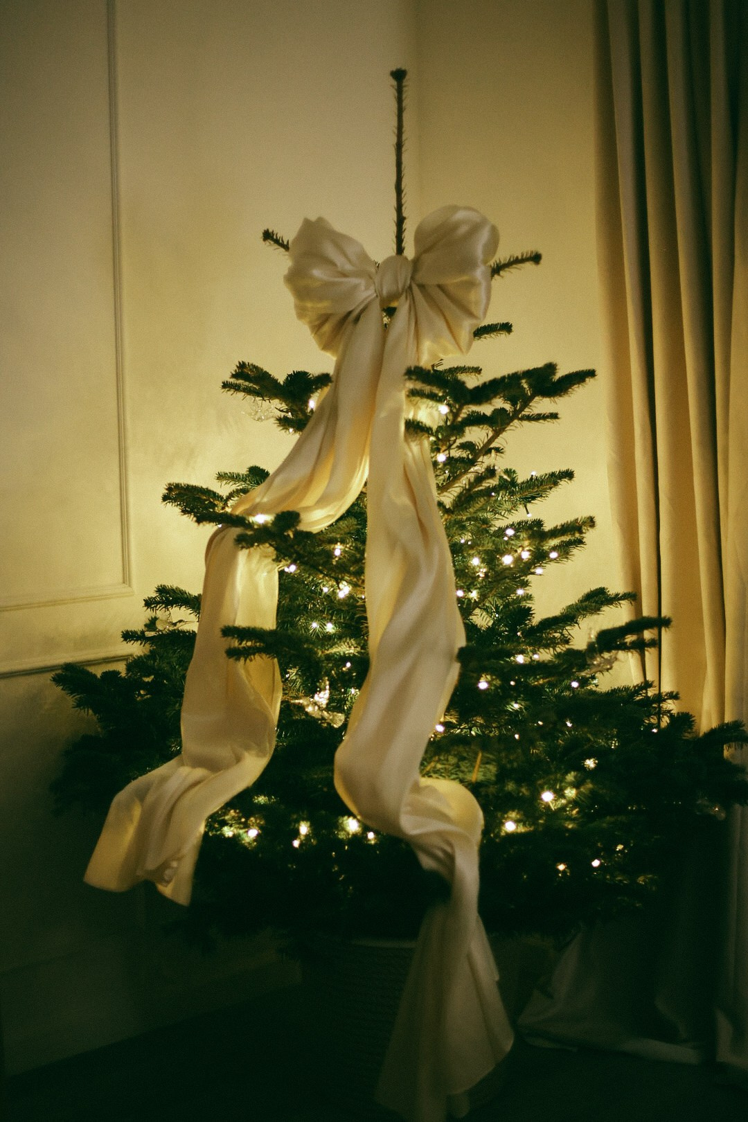 Денис и Оля. Фотограф Нижний Новгород