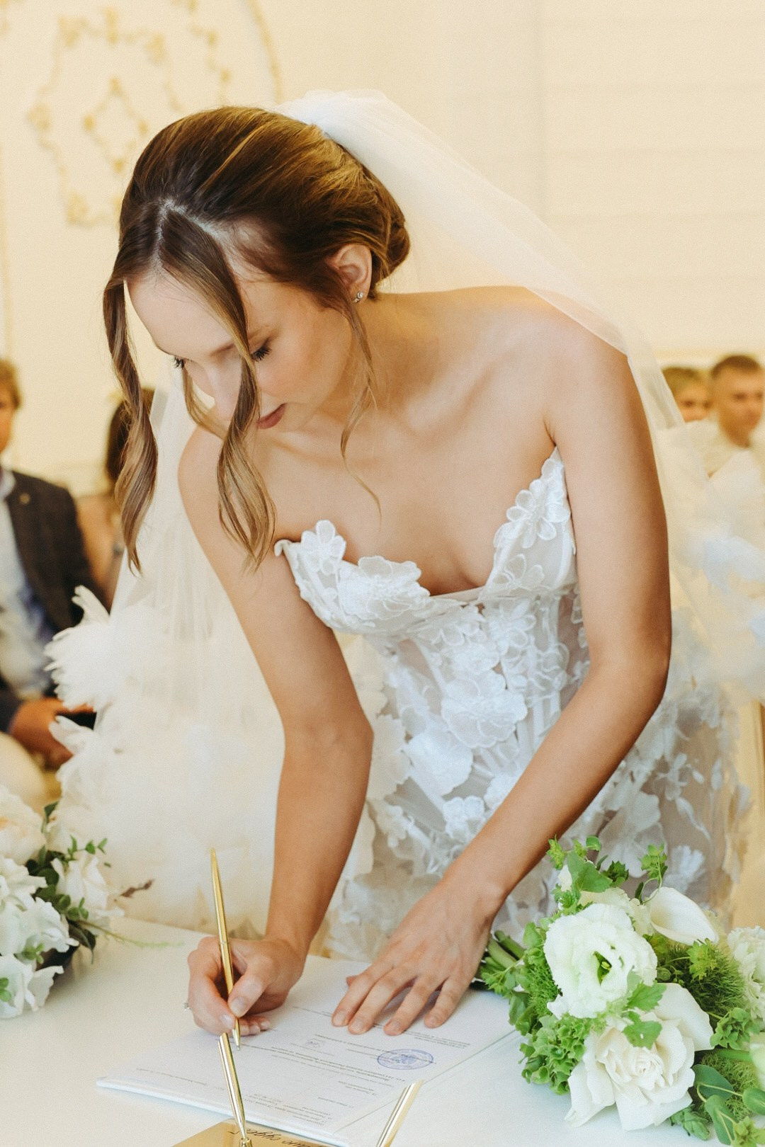 Данил и Аня. Фотограф Нижний Новгород