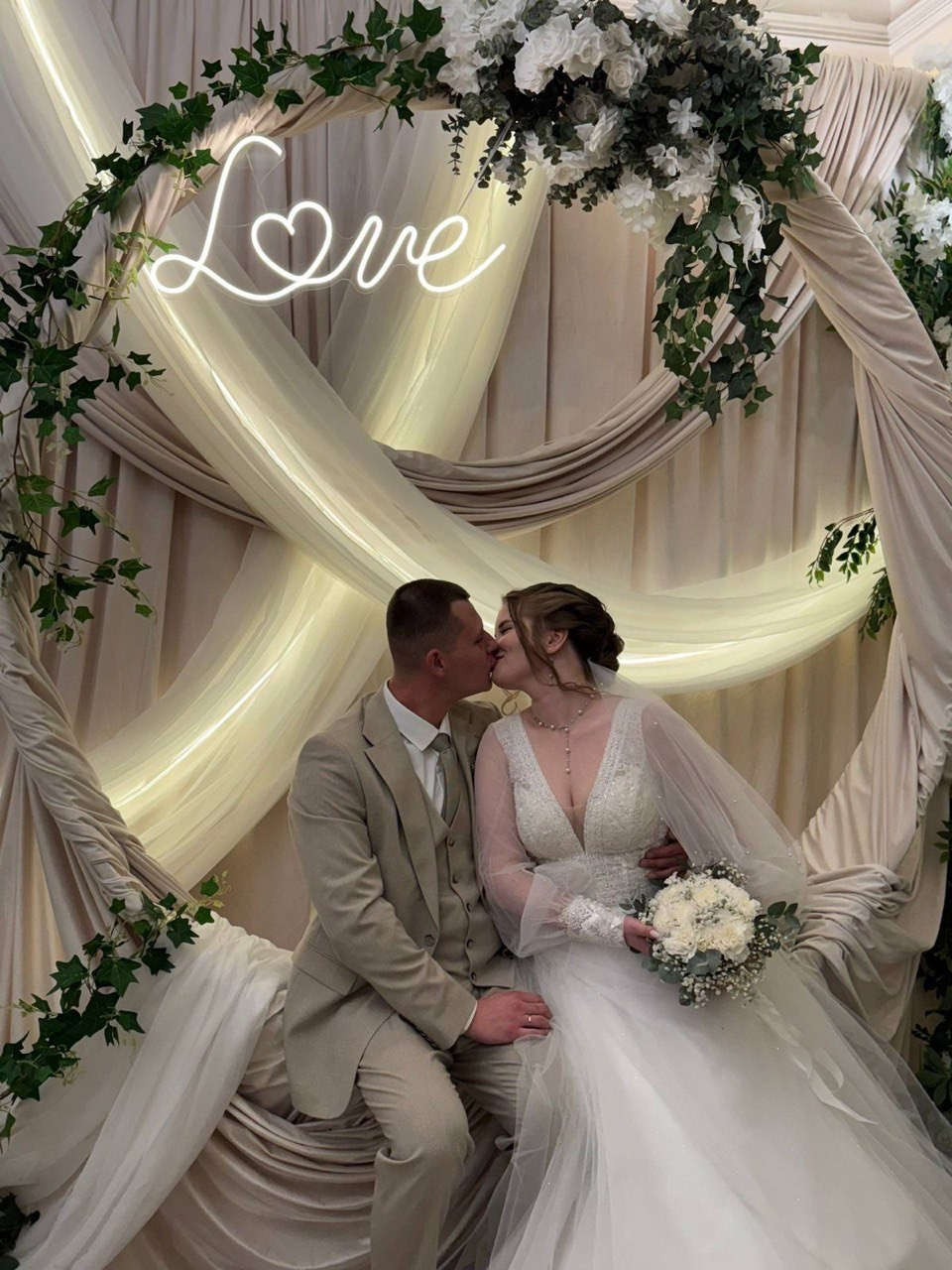 Отзывы. SVDEKOR.RU