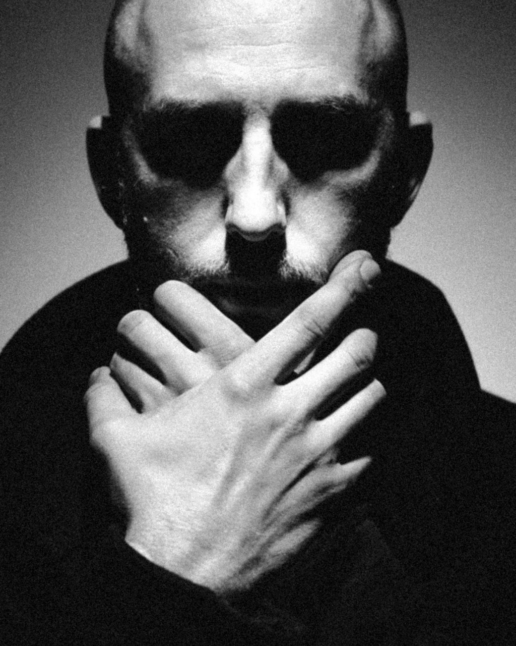 Мужской портрет. Диана — портретный фотограф. Снимаю по всему миру