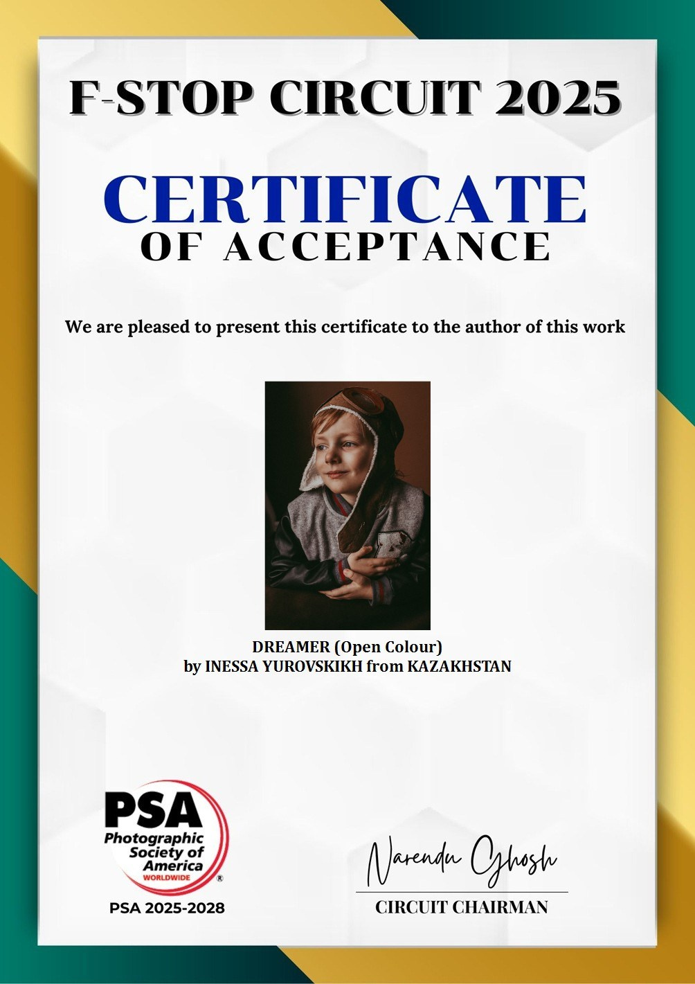 PSA. Семейный и детский фотограф в Алматы Юровских Инесса