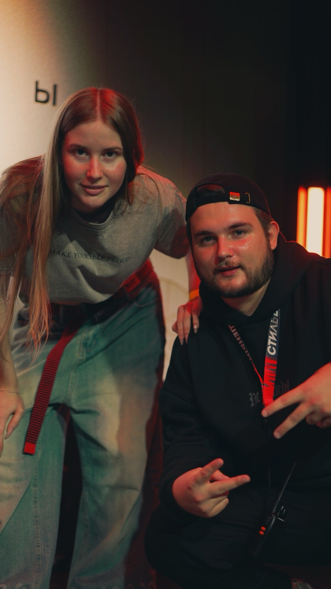 SОФИТЫ | 03.11. Фотограф, оператор и рилсмейкер в Москве — Ася Палагута