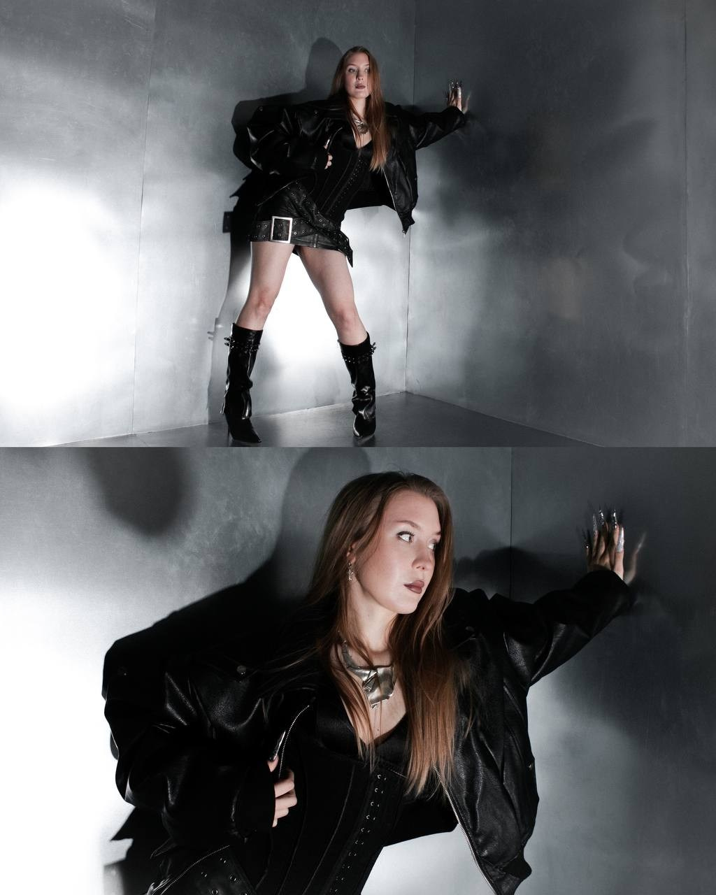 VICTORIA. Фотограф Москва Грошева Софья