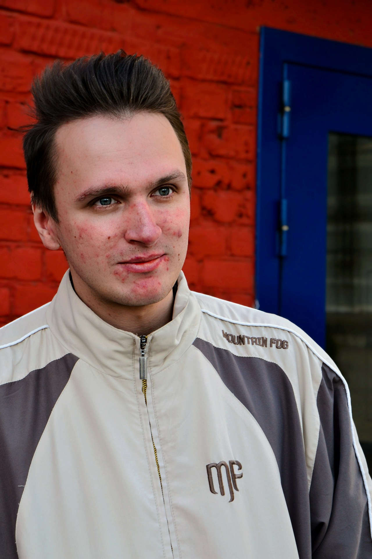 АВТОМОБИЛИ — МЕРОПРИЯТИЯ. Фотограф в Москве — Олег Штыканов