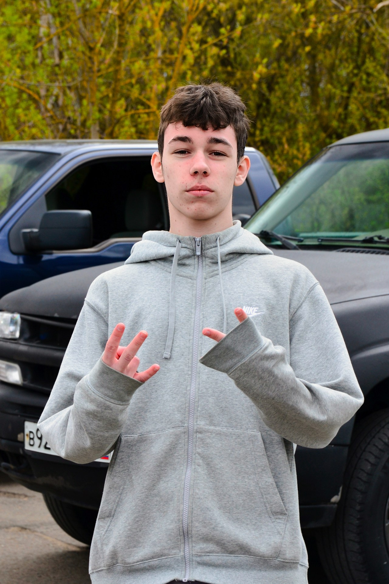 АВТОМОБИЛИ — МЕРОПРИЯТИЯ. Фотограф в Москве — Олег Штыканов